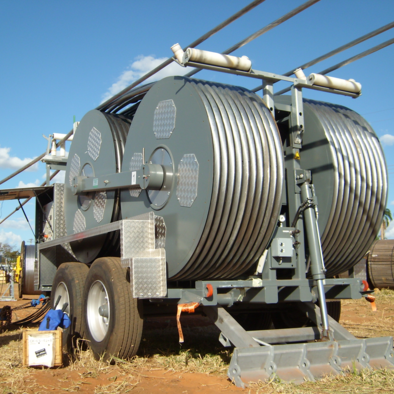 Overhead Transmission line construction Overhead Transmission line construction